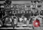 Image of Ford Model 40 Tudor Sedan United States USA, 1932, second 43 stock footage video 65675069901