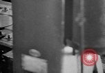 Image of Ford Model 40 Tudor Sedan United States USA, 1932, second 6 stock footage video 65675069902
