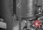 Image of Ford Model 40 Tudor Sedan United States USA, 1932, second 7 stock footage video 65675069902