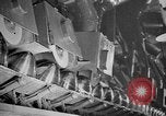 Image of Ford Model 40 Tudor Sedan United States USA, 1932, second 14 stock footage video 65675069902