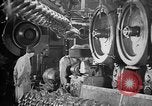 Image of Ford Model 40 Tudor Sedan United States USA, 1932, second 19 stock footage video 65675069902