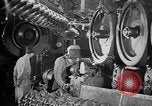 Image of Ford Model 40 Tudor Sedan United States USA, 1932, second 20 stock footage video 65675069902