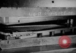 Image of Ford Model 40 Tudor Sedan United States USA, 1932, second 24 stock footage video 65675069902
