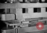 Image of Ford Model 40 Tudor Sedan United States USA, 1932, second 26 stock footage video 65675069902