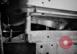 Image of Ford Model 40 Tudor Sedan United States USA, 1932, second 30 stock footage video 65675069902