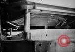 Image of Ford Model 40 Tudor Sedan United States USA, 1932, second 32 stock footage video 65675069902