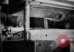 Image of Ford Model 40 Tudor Sedan United States USA, 1932, second 33 stock footage video 65675069902
