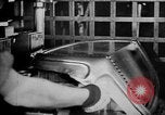 Image of Ford Model 40 Tudor Sedan United States USA, 1932, second 34 stock footage video 65675069902