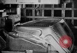 Image of Ford Model 40 Tudor Sedan United States USA, 1932, second 38 stock footage video 65675069902
