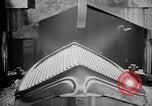 Image of Ford Model 40 Tudor Sedan United States USA, 1932, second 40 stock footage video 65675069902