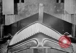 Image of Ford Model 40 Tudor Sedan United States USA, 1932, second 41 stock footage video 65675069902