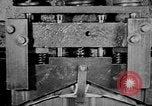 Image of Ford Model 40 Tudor Sedan United States USA, 1932, second 42 stock footage video 65675069902