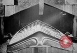 Image of Ford Model 40 Tudor Sedan United States USA, 1932, second 44 stock footage video 65675069902
