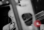 Image of Ford Model 40 Tudor Sedan United States USA, 1932, second 52 stock footage video 65675069902