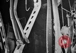 Image of Ford Model 40 Tudor Sedan United States USA, 1932, second 1 stock footage video 65675069903