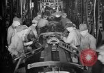 Image of Ford Model 40 Tudor Sedan United States USA, 1932, second 6 stock footage video 65675069903