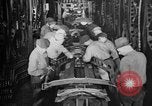 Image of Ford Model 40 Tudor Sedan United States USA, 1932, second 8 stock footage video 65675069903