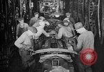 Image of Ford Model 40 Tudor Sedan United States USA, 1932, second 9 stock footage video 65675069903