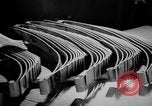 Image of Ford Model 40 Tudor Sedan United States USA, 1932, second 12 stock footage video 65675069903