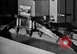Image of Ford Model 40 Tudor Sedan United States USA, 1932, second 20 stock footage video 65675069903