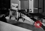 Image of Ford Model 40 Tudor Sedan United States USA, 1932, second 21 stock footage video 65675069903