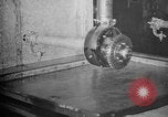 Image of Ford Model 40 Tudor Sedan United States USA, 1932, second 23 stock footage video 65675069903