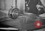 Image of Ford Model 40 Tudor Sedan United States USA, 1932, second 25 stock footage video 65675069903