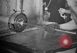 Image of Ford Model 40 Tudor Sedan United States USA, 1932, second 27 stock footage video 65675069903