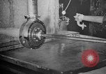 Image of Ford Model 40 Tudor Sedan United States USA, 1932, second 28 stock footage video 65675069903