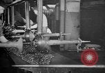 Image of Ford Model 40 Tudor Sedan United States USA, 1932, second 29 stock footage video 65675069903