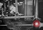 Image of Ford Model 40 Tudor Sedan United States USA, 1932, second 31 stock footage video 65675069903