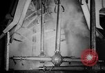 Image of Ford Model 40 Tudor Sedan United States USA, 1932, second 33 stock footage video 65675069903