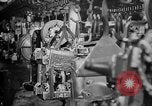 Image of Ford Model 40 Tudor Sedan United States USA, 1932, second 37 stock footage video 65675069903