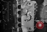 Image of Ford Model 40 Tudor Sedan United States USA, 1932, second 40 stock footage video 65675069903