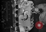 Image of Ford Model 40 Tudor Sedan United States USA, 1932, second 41 stock footage video 65675069903