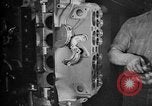 Image of Ford Model 40 Tudor Sedan United States USA, 1932, second 42 stock footage video 65675069903