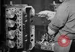 Image of Ford Model 40 Tudor Sedan United States USA, 1932, second 44 stock footage video 65675069903