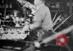 Image of Ford Model 40 Tudor Sedan United States USA, 1932, second 3 stock footage video 65675069904