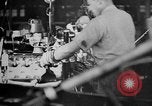 Image of Ford Model 40 Tudor Sedan United States USA, 1932, second 4 stock footage video 65675069904
