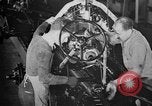 Image of Ford Model 40 Tudor Sedan United States USA, 1932, second 8 stock footage video 65675069904