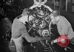 Image of Ford Model 40 Tudor Sedan United States USA, 1932, second 9 stock footage video 65675069904