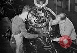 Image of Ford Model 40 Tudor Sedan United States USA, 1932, second 11 stock footage video 65675069904