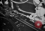 Image of Ford Model 40 Tudor Sedan United States USA, 1932, second 13 stock footage video 65675069904