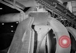 Image of Ford Model 40 Tudor Sedan United States USA, 1932, second 21 stock footage video 65675069904