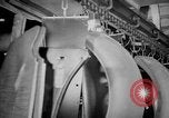 Image of Ford Model 40 Tudor Sedan United States USA, 1932, second 22 stock footage video 65675069904