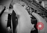 Image of Ford Model 40 Tudor Sedan United States USA, 1932, second 24 stock footage video 65675069904