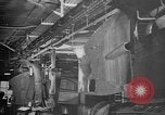 Image of Ford Model 40 Tudor Sedan United States USA, 1932, second 26 stock footage video 65675069904