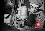 Image of Ford Model 40 Tudor Sedan United States USA, 1932, second 37 stock footage video 65675069904