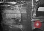 Image of Ford Model 40 Tudor Sedan United States USA, 1932, second 54 stock footage video 65675069904