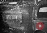 Image of Ford Model 40 Tudor Sedan United States USA, 1932, second 55 stock footage video 65675069904